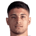 لاوتارو لوبيز