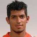 جونيور بيدرو