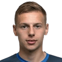 غليب غراتشيف