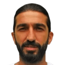 Burhan Eşer
