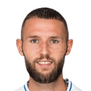 دومينيك لانيوس