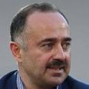 Samvel Babayan