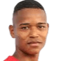 Andrés Felipe Álvarez Molina