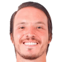 Rodrigo Febres