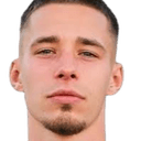 Daniil Kovalev