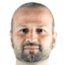 Osman Zeki Korkmaz