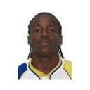 لويز هيلاريو دودو