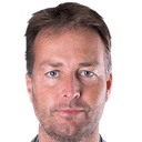 Kasper Hjulmand