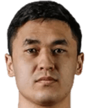 Sayat Zhumagali