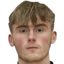 Darragh Foley