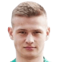 فلاديسلاف ياتسكيفيتش