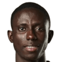 Abdoulaye Camara
