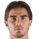 رومانو ماركو فريجيريو