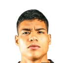 جوناثان بيلباو