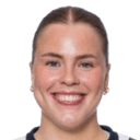Ingrid Haug