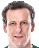 كونستانتين فاسيليف