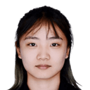 Xu Yuhan