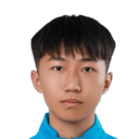 Zhan Haoyang