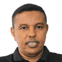 Yusuf Ali Nur