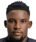 ثاتو لينجواتي