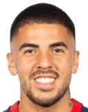 إيفان تابيا