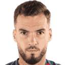 كوسمين غلادون