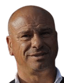 José Mota