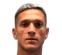 لوسيانو فيديريكو لوتارو سانشيز