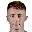 Caolan Marron