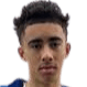 luca barnett williams