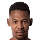 توفيق بنتايب