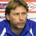 Massimo Gardano