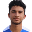 إفريبيدو إفريبيدو