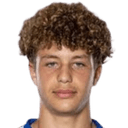 ميكا كريم خضر