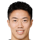 جوراتو إيكيدا