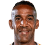 ribeiro thiago
