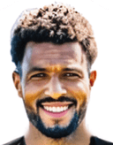 عبد العزيز حمزاوي ال