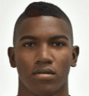 Jeison Truque