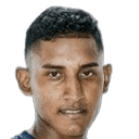 إنريكي لويس هيرنانديز أورتيز