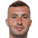 Andriy Storchous