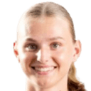 جوزيفين يوهد