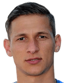 رونالدو بومبيو دا سيلفا