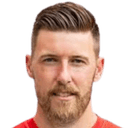 كريستيان كولفيتر