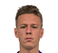 Cezary Sauczek