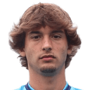 Miguel Estefano Constantinescu