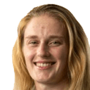 تيريزا موريسي