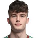 callum honohan