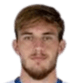 Dusan Jokovic