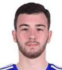 تاماز ماكاتساريا