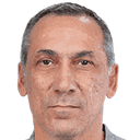 Georgios Donis